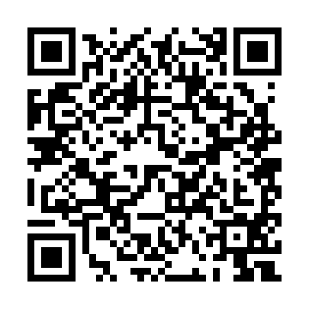 QR code for PFR3942