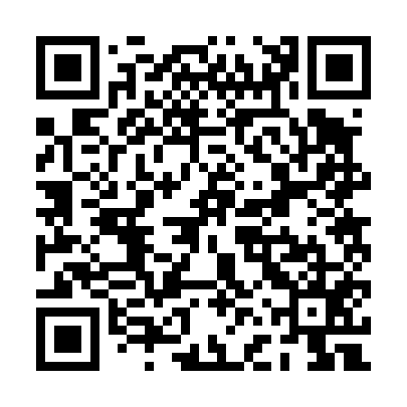QR code for PFR455