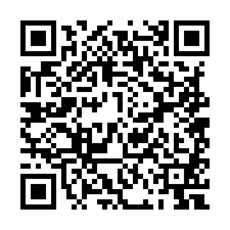 QR code for PFR9808