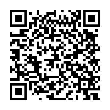 QR code for PFS462