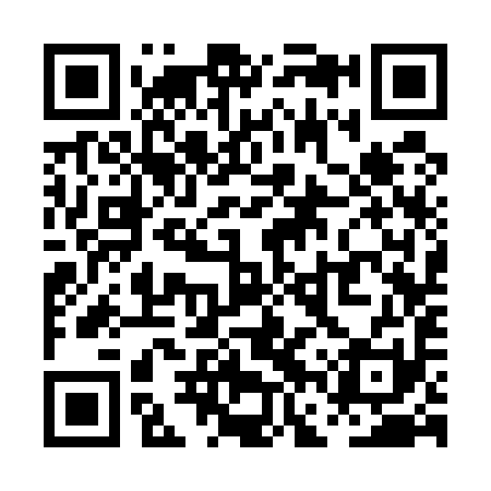 QR code for PFS591