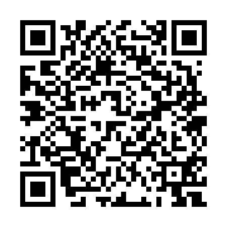 QR code for PFS6104