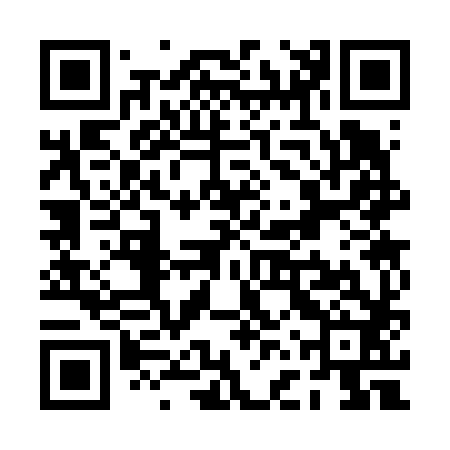 QR code for PFS682