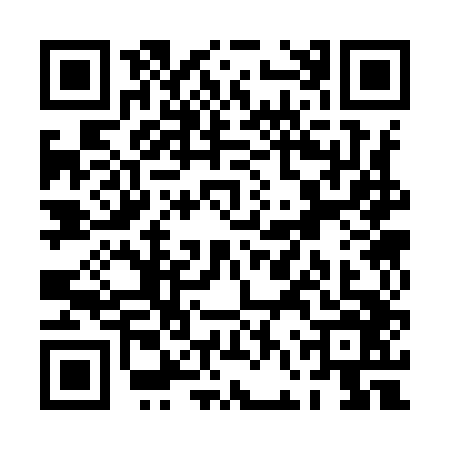 QR code for PFS9465