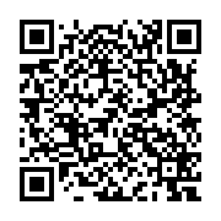 QR code for PFS969
