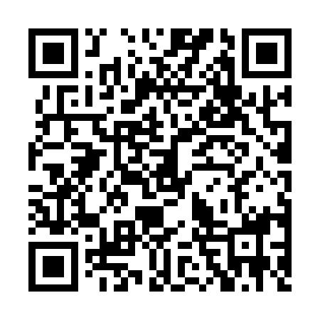 QR code for PFT118