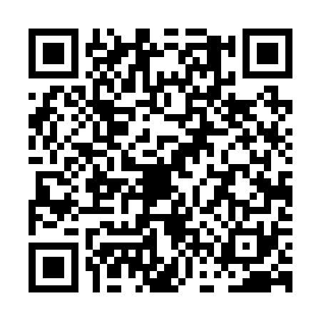 QR code for PFT2713