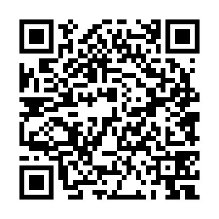 QR code for PFT2781
