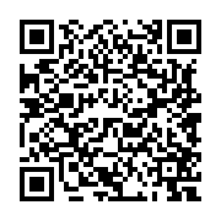 QR code for PFT8065
