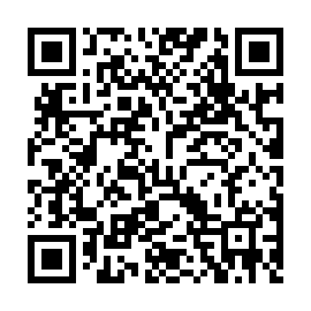 QR code for PFT905