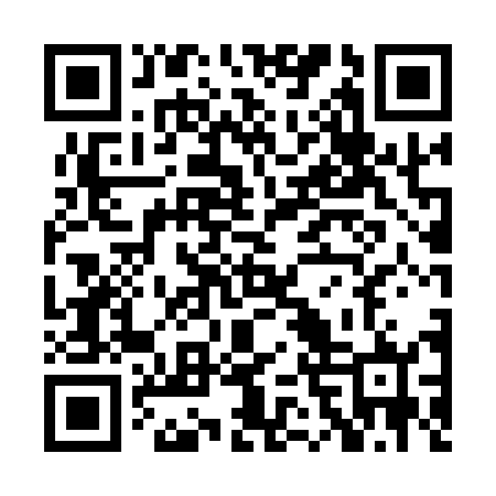 QR code for PFU142