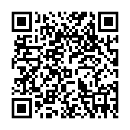 QR code for PFU185