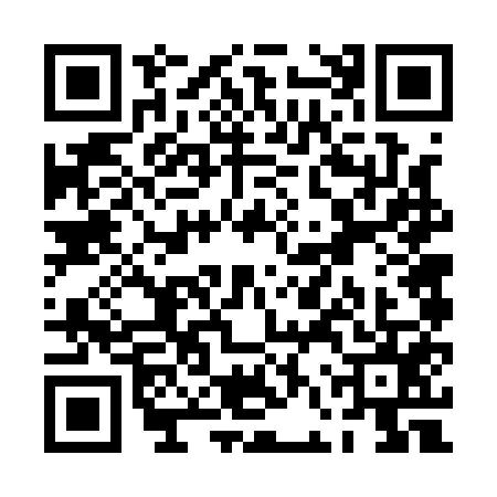 QR code for PFV1555