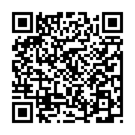 QR code for PFV4984