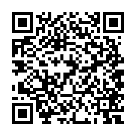 QR code for PFV6499