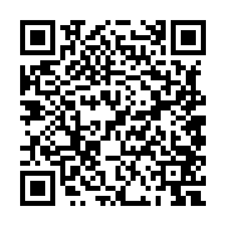 QR code for PFV8431