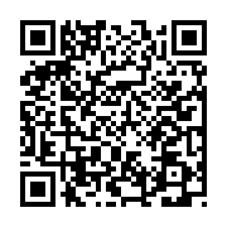 QR code for PFV9421
