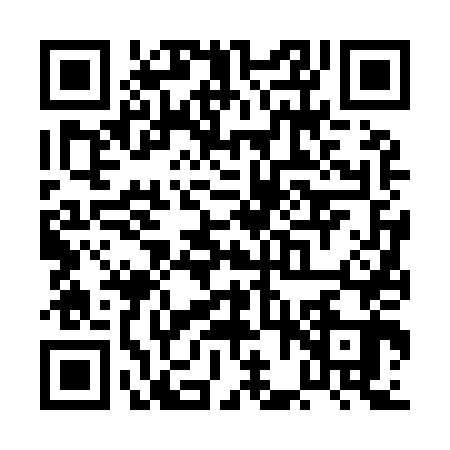 QR code for PFV9434