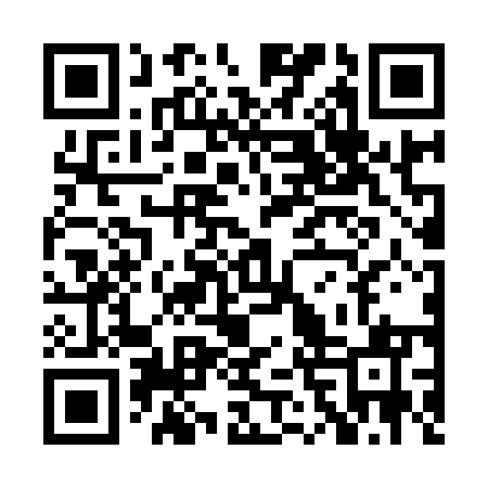 QR code for PFV951