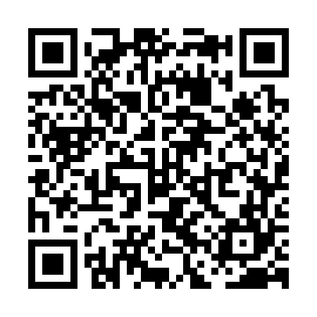QR code for PFW364