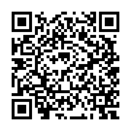 QR code for PFW4556