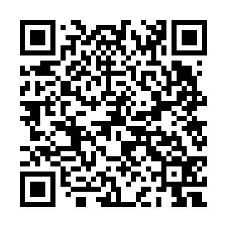 QR code for PFW636