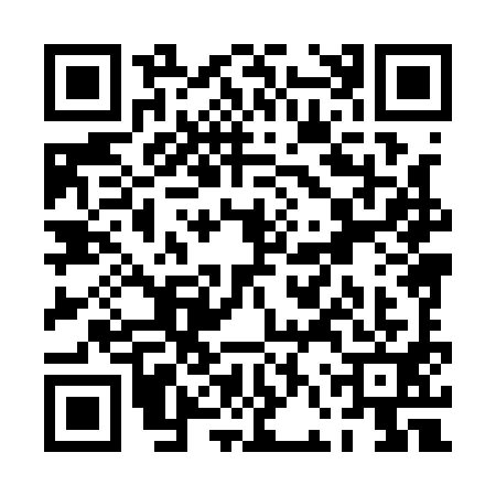 QR code for PFX1911
