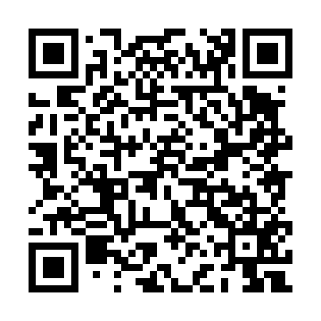 QR code for PFX455
