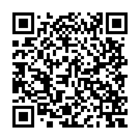 QR code for PFX567