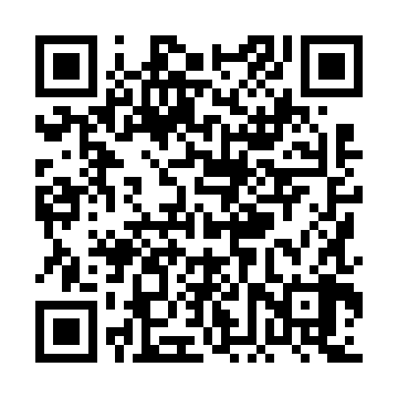 QR code for PFX688