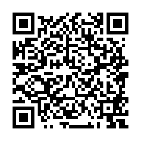 QR code for PFX7886