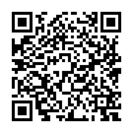 QR code for PFX9226