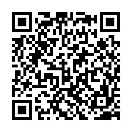 QR code for PFY316