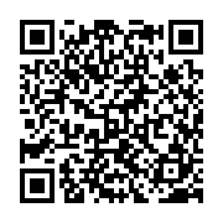 QR code for PFY322
