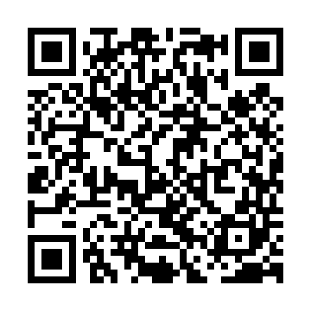QR code for PFY440