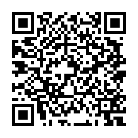 QR code for PFY4533