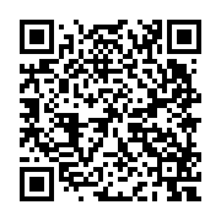 QR code for PFY686