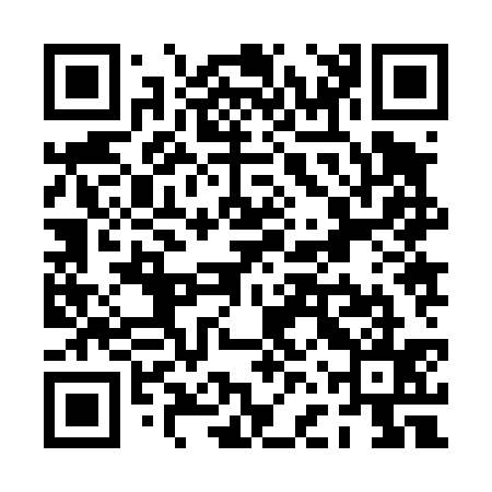 QR code for PFZ435