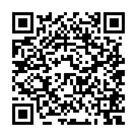 QR code for PFZ5481