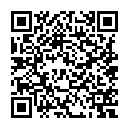 QR code for PFZ9141