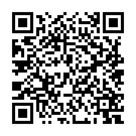 QR code for PFZ9262