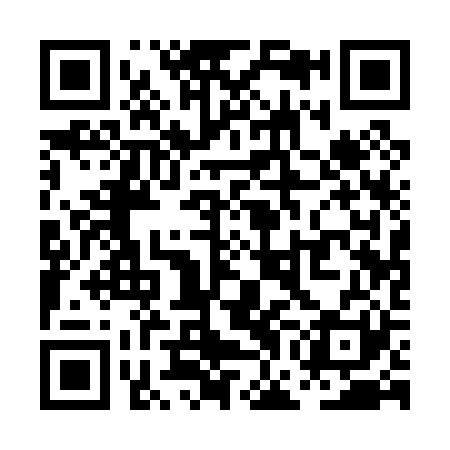 QR code for PGA021