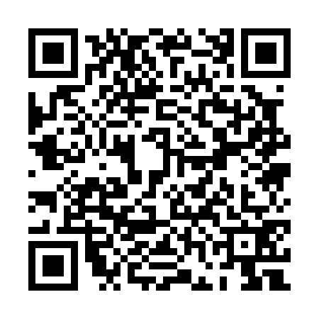 QR code for PGA0726