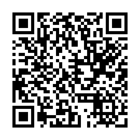 QR code for PGA317