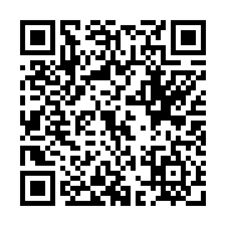 QR code for PGA6153
