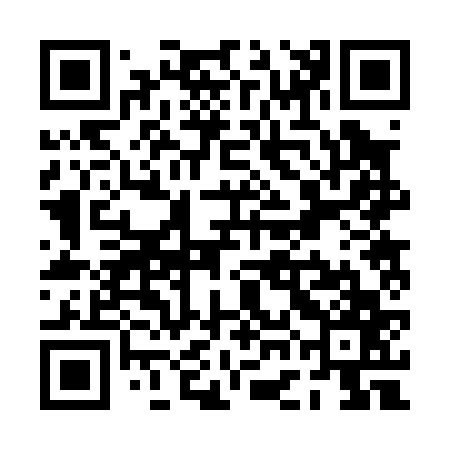 QR code for PGB067