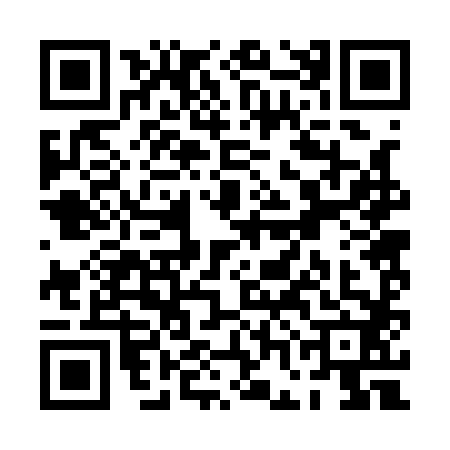 QR code for PGB1820
