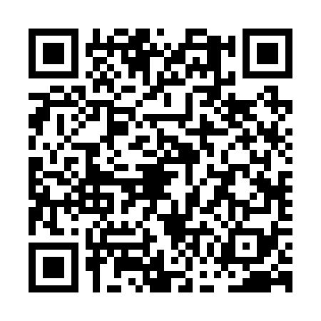QR code for PGB2793