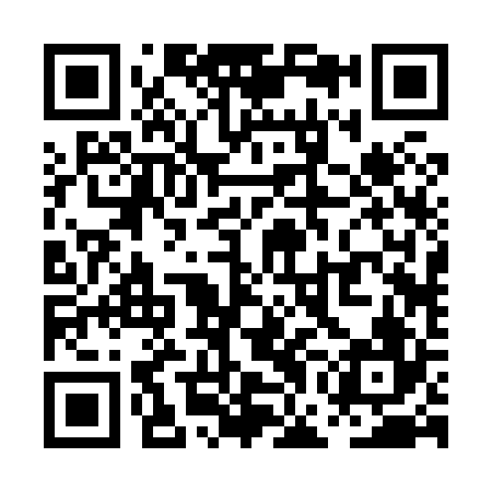 QR code for PGB826