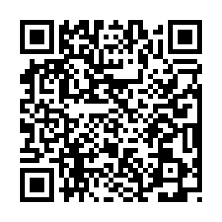 QR code for PGC0435